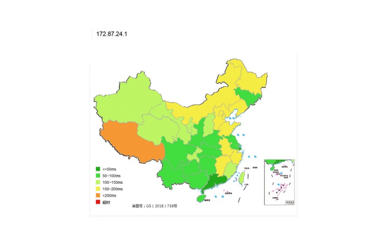 韩国VPS推荐8912M购买，ecosia搜索引擎网址